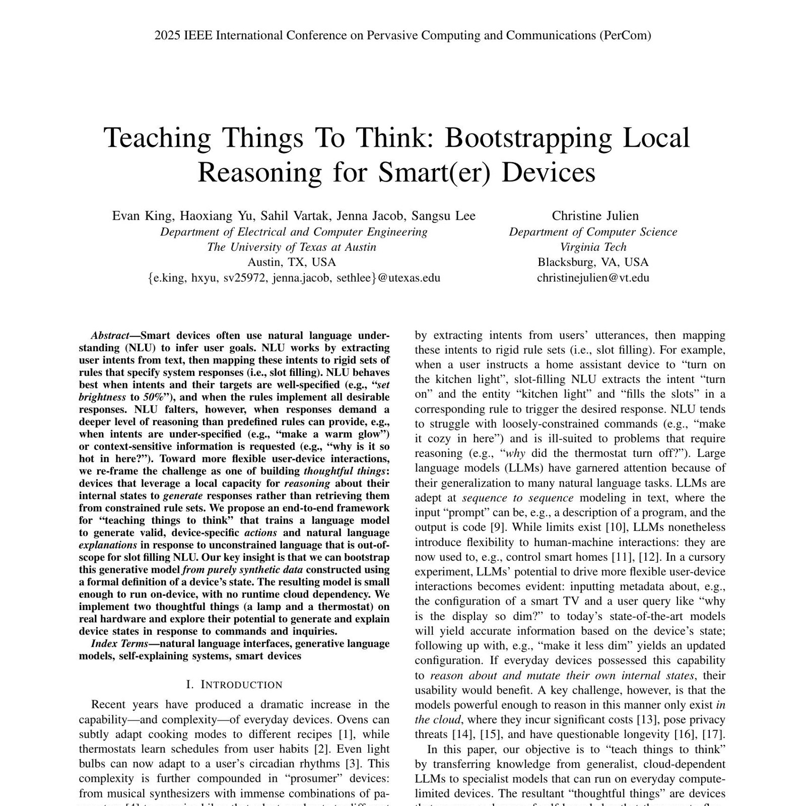 screenshot of paper